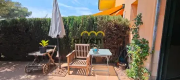 Таунхаус с 4 спальнями в Палафружель, Испания № 35559 36