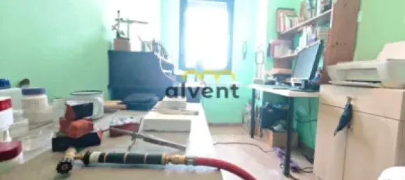 Таунхаус с 4 спальнями в Палафружель, Испания № 35559 8