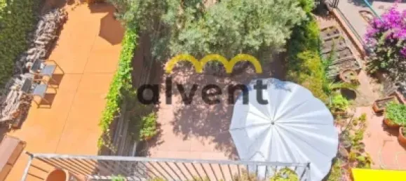 Таунхаус с 4 спальнями в Палафружель, Испания № 35559 40