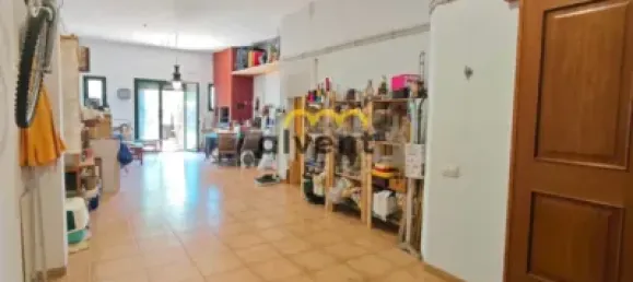 Таунхаус с 4 спальнями в Палафружель, Испания № 35559 28