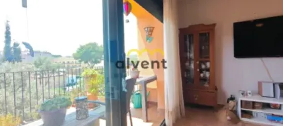 Таунхаус с 4 спальнями в Палафружель, Испания № 35559 22