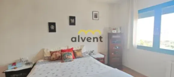 Таунхаус с 4 спальнями в Палафружель, Испания № 35559 11