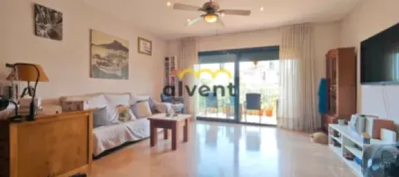 Таунхаус с 4 спальнями в Палафружель, Испания № 35559 23