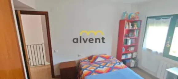 Таунхаус с 4 спальнями в Палафружель, Испания № 35559 16