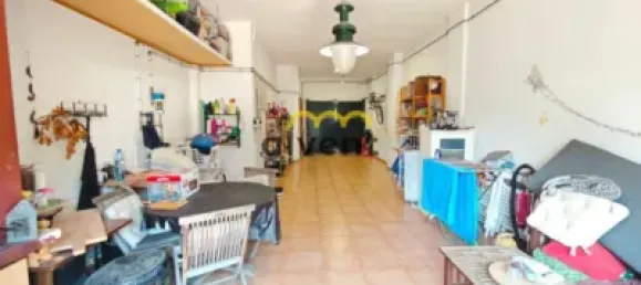 Таунхаус с 4 спальнями в Палафружель, Испания № 35559 32