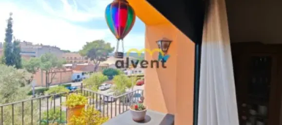 Таунхаус с 4 спальнями в Палафружель, Испания № 35559 39