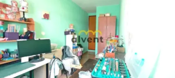 Таунхаус с 4 спальнями в Палафружель, Испания № 35559 7