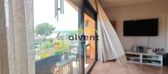 Таунхаус с 4 спальнями в Палафружель, Испания № 35559 25