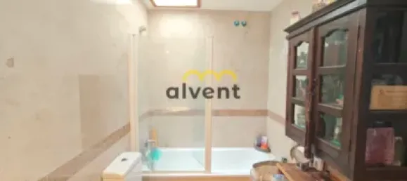 Таунхаус с 4 спальнями в Палафружель, Испания № 35559 12