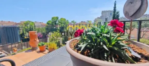 Таунхаус с 4 спальнями в Палафружель, Испания № 35559 37