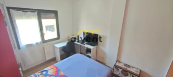 Таунхаус с 4 спальнями в Палафружель, Испания № 35559 17