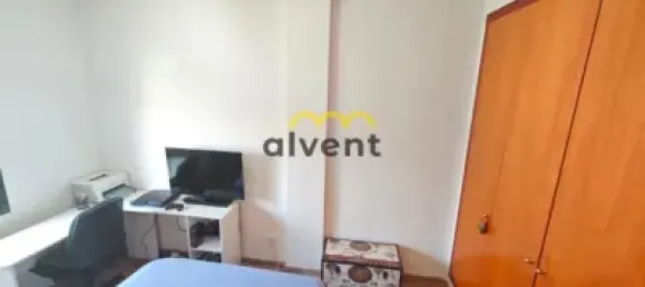 Таунхаус с 4 спальнями в Палафружель, Испания № 35559 18