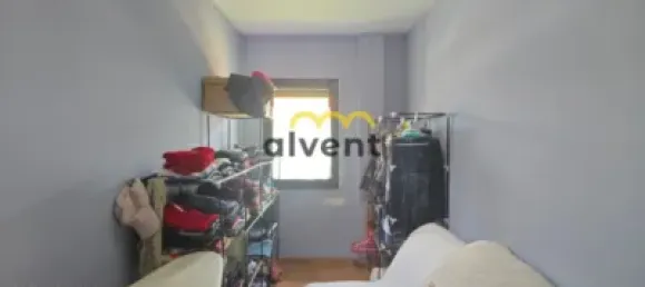 Таунхаус с 4 спальнями в Палафружель, Испания № 35559 14