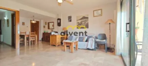 Таунхаус с 4 спальнями в Палафружель, Испания № 35559 24