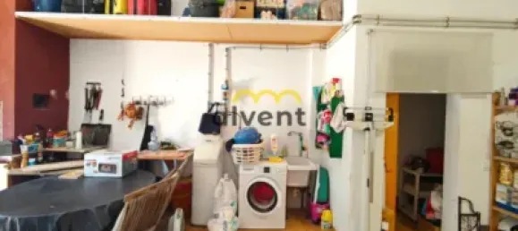 Таунхаус с 4 спальнями в Палафружель, Испания № 35559 30