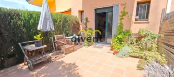 Таунхаус с 4 спальнями в Палафружель, Испания № 35559 35