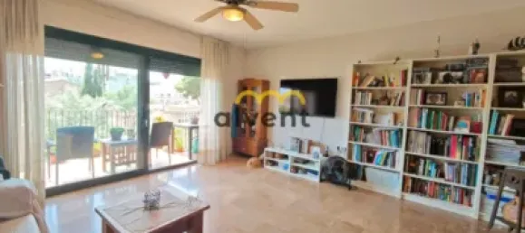 Таунхаус с 4 спальнями в Палафружель, Испания № 35559 26