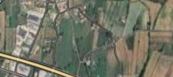 1239m² Warehouse in Magione, Italy No. 51636 19