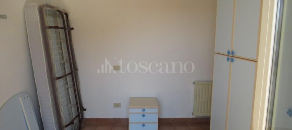 Вилла с 7 комнатами в Непи, Италия № 365408 21