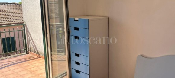 Вилла с 7 комнатами в Непи, Италия № 365408 19