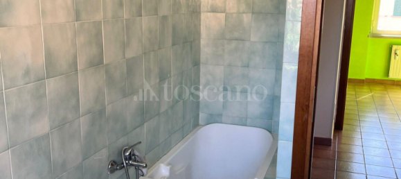 Вилла с 7 комнатами в Непи, Италия № 365408 24