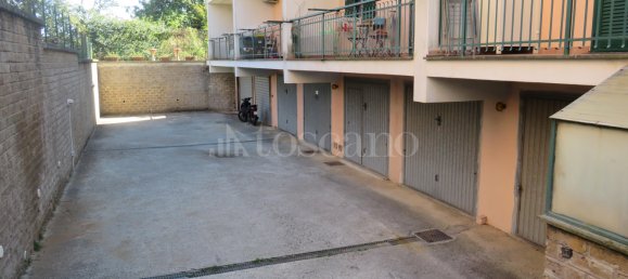 Вилла с 7 комнатами в Непи, Италия № 365408 25