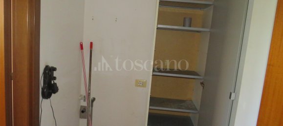 Вилла с 7 комнатами в Непи, Италия № 365408 11