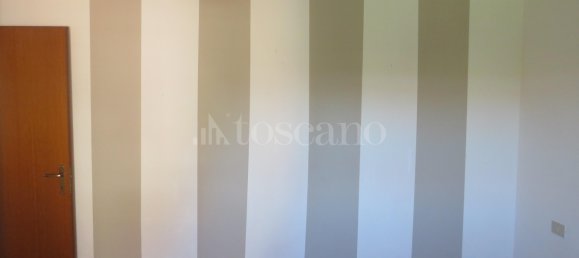 Вилла с 7 комнатами в Непи, Италия № 365408 15