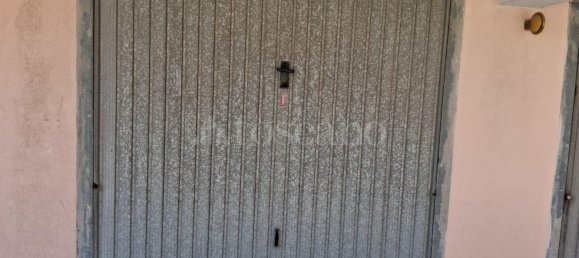 Вилла с 7 комнатами в Непи, Италия № 365408 26