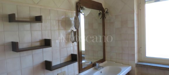 Вилла с 7 комнатами в Непи, Италия № 365408 12