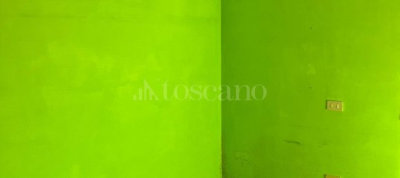 Вилла с 7 комнатами в Непи, Италия № 365408 17