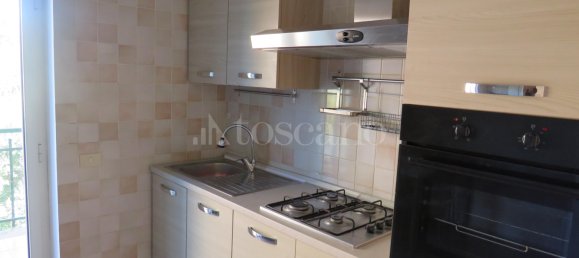 Вилла с 7 комнатами в Непи, Италия № 365408 9