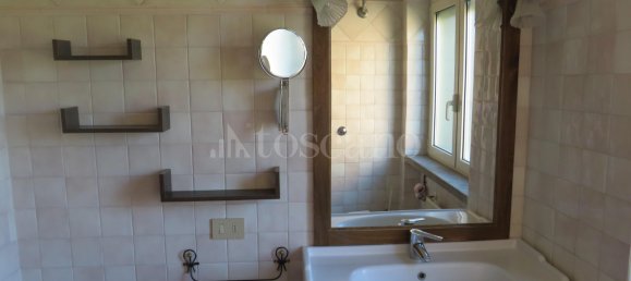 Вилла с 7 комнатами в Непи, Италия № 365408 13