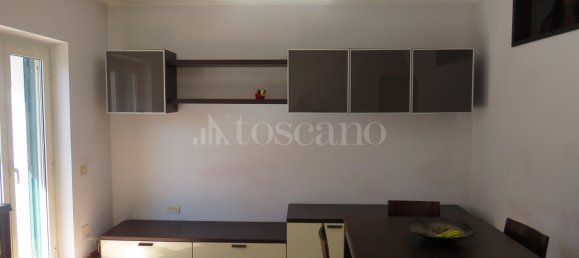 Вилла с 7 комнатами в Непи, Италия № 365408 5