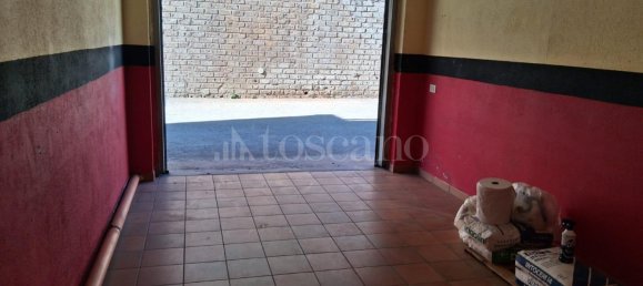 Вилла с 7 комнатами в Непи, Италия № 365408 28