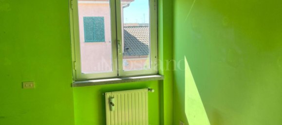 Вилла с 7 комнатами в Непи, Италия № 365408 16