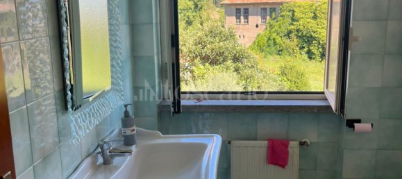 Вилла с 7 комнатами в Непи, Италия № 365408 22