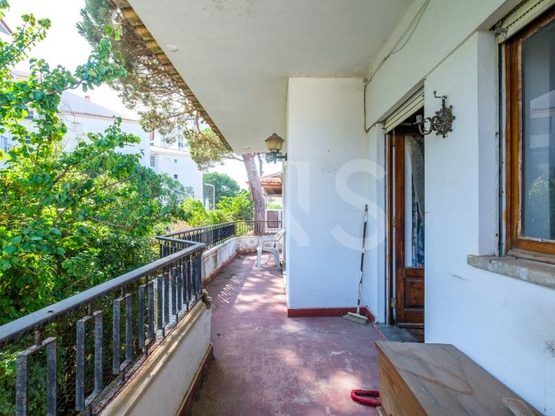 4 bedrooms House in Cascais, Portugal No. 69970