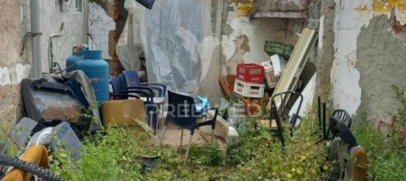 Дом с 1 спальней в Куба, Португалия № 54805 2