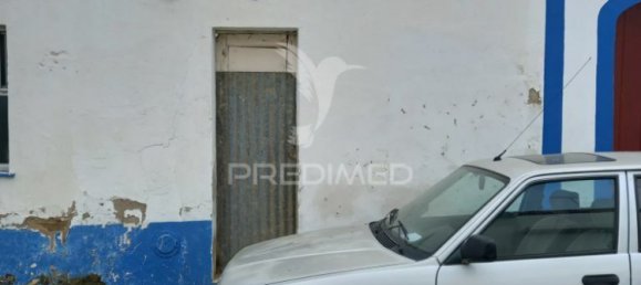 Дом с 1 спальней в Куба, Португалия № 54805 4