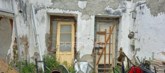 Дом с 1 спальней в Куба, Португалия № 54805 3