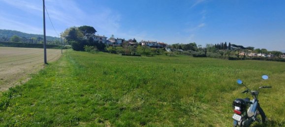 7960m² Land in Polpenazze del Garda, Italy No. 267295 4