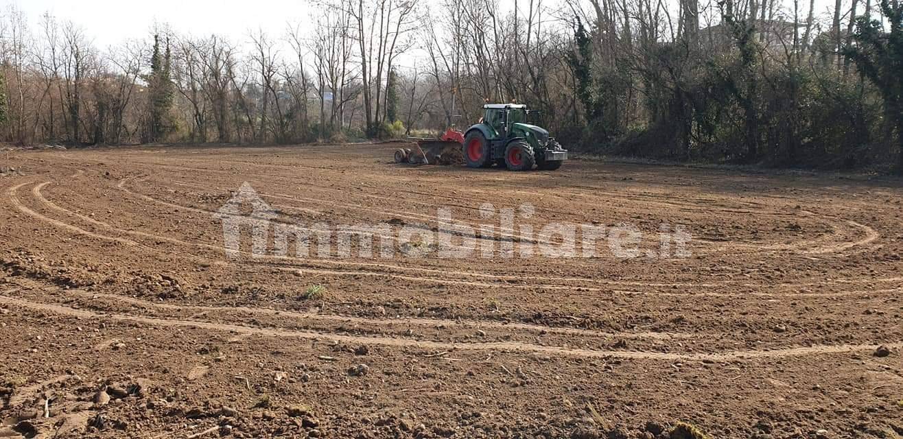 7960m² Land in Polpenazze del Garda, Italy No. 267295