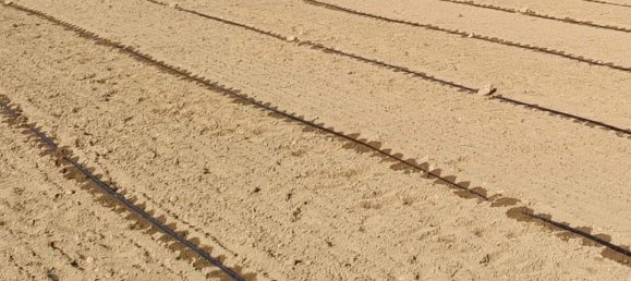 7960m² Land in Polpenazze del Garda, Italy No. 267295 2