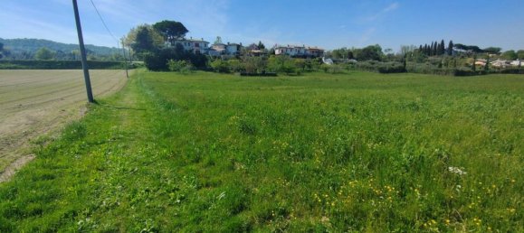 7960m² Land in Polpenazze del Garda, Italy No. 267295 6