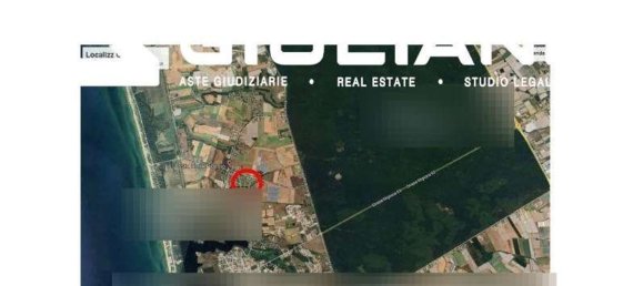 Дом с 5 комнатами в Сабаудия, Италия № 116222 3