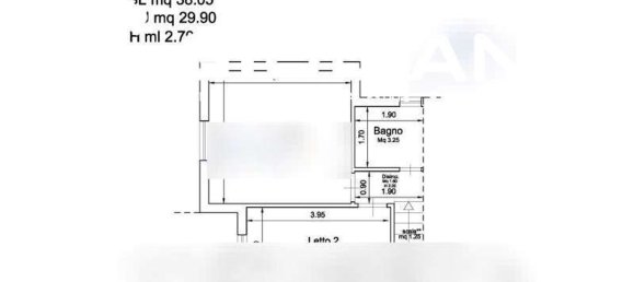 Дом с 5 комнатами в Сабаудия, Италия № 116222 4