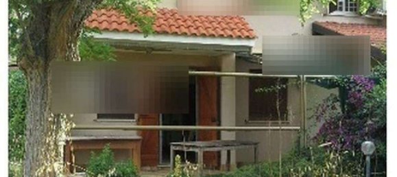 Дом с 5 комнатами в Сабаудия, Италия № 116222 2