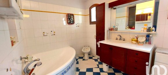 4 bedrooms House in Buzancais, France No. 237796 10