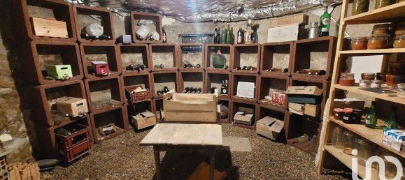 4 bedrooms House in Buzancais, France No. 237796 15